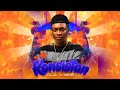 Dj Vibe - Mixtape Konsistan [Official audio]