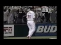 MLB | Amazing Comebacks | Part 1