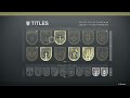 I AM OFFICIALLY A GODSLAYER | Destiny 2 - Godslayer Seal