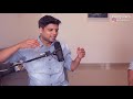 Simple Ken Podcast | EP 26 - Personal Worth Feat. Rahul Subramanian