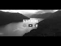 Scott Monk - Be Alright (Prod. C Lance) [OFFICIAL MUSIC VIDEO]
