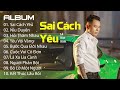 Sai Cách Yêu, Níu Duyên - Lê Bảo Bình | 10 Ca Khúc Nhạc Trẻ Triệu View Hay Nhất Của Lê Bảo Bình