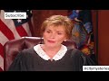 Judge Judy [Episodes 10345] Best Amazing Cases Season 2024 Full Episodes HD
