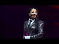 Janet Jackson Together Again Tour Live at Newark, NJ on 7.9.24 (Full Concert)