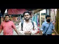 ঢাকা থেকে মাধবদী সোনার বাংলা পাইকারি মার্কেট কিভাবে যাবো🤣? Madhobdi Sonar Bangla Market kivabe jabo?