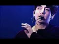 ↬ JUNGKOOK FMV 一 Love You Like Me