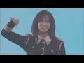 The screams for Yujin in Japan are insane