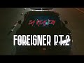 [FREE] Fivio Foreign x POP SMOKE Type Beat 2023 - 