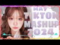 Best TikTok Mashup 2024 || JULY ❤️‍🔥