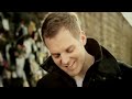 Matthew West - Save A Place For Me (Official Music Video)