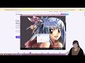 Play official iRO Ragnarok Online from ANY country!