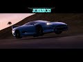 1200hp Jaguar XJ220S TWR is an ACCELERATION GOD in S1-Class | Forza Horizon 5