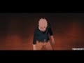 Pull me from the dark - Naruto AMV