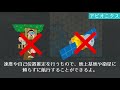 【ゆっくり 兵器解説】 自衛隊装備講座第13回　～初の国産超音速戦闘機～　F-1