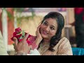Radha और Mohan की Romantic Drive | Pyar Ka Pehla Naam: Radha Mohan | Full Ep - 779 | Zee TV
