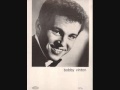 Bobby Vinton - My Special Angel (1963)