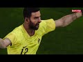 Portugal Vs Slovenia - Penalty Shootout | UEFA Euro 2024 - Round of 16 | eFootball PES Gameplay