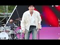 [4K] 231022 / 영케이(Young K) - 한 페이지가 될 수 있게 / 그랜드민트페스티벌