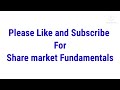 EV/EBITDA ratio kya hota hai, Enterprise Value to EBITDA kyahotahai, EV/EBITDA ratio क्या होता हैं