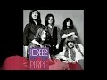 Deep Purple - Highway Star (Slowed+Reverb)