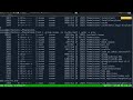 HackTheBox - Perfection