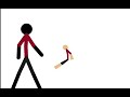 stickman 2