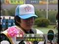 オートレース　第15回 オールスターオートレース 優勝戦 (片平巧)