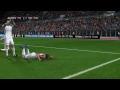 Fifa14 goals 2