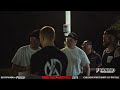 LAST MAN STANDING: Diaz vs Masvidal - Episode 2 | FULL EPISODE