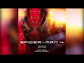 Main Titles (Original Version) - Spider-Man 4 - Original Inspired Soundtrack