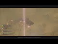 HellDivers 2 - Boom Goes the Dynamite