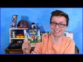 Super Mario 64 DS | The Best Worst Version - Scott The Woz Sneak Peek