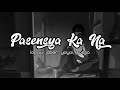 Pasensya Ka Na - Lopau, Jaber, Yayoi, Yosso (420 Soldierz)(Clinxy Beats)