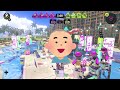 謎強化だと思わせてめちゃくちゃ強いの面白すぎるだろｗｗｗｗ【Splatoon3】