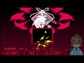 A Journey's End - Undertale Yellow (Part 11/Pacifist Ending)