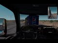 American Truck Simulator 2021 01 09 07 38 28