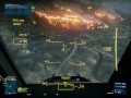 BF3 - Road killin in the chopper