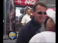 Que Locura - El Refresco Loco (Yanis Chimaras)