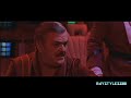 Star Trek III - Genesis Battle