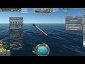 Falcon 9 Test Flight - KSP