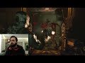 Deadspace: Deep Cuts (Twitch Replay)