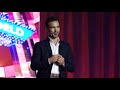 Why do so many incompetent men become leaders? | Tomas Chamorro-Premuzic | TEDxUniversityofNevada