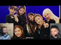 KPOP Hater Reacts to IVE (Eleven, Love Dive, After Like, Kitsch, I AM, Accendio)