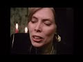 Joni Mitchell - Coyote (Live at Gordon Lightfoot's Home with Bob Dylan & Roger McGuinn, 1975)