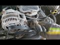 How to Replace a Holden / Buick 3.8L V6 Water Pump FULL GUIDE / WALK THROUGH