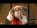 Sadhguru on Fear of Failure | Sadhguru