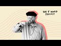 The F Word Podcast | Michael Lapsley on racism, apartheid and forgiveness