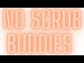 Jay Shalé - No Scrub Buddies (FULL MASHUP)