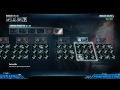 Batman Arkham Knight - Arkham Knight HQ - All Breakable Objects Locations