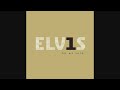 Elvis Presley - Burning Love (Official Audio)